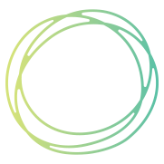 Kazz & Co
